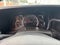 2016 Chevrolet Express Cutaway 3500 3500 Van 139"