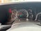 2016 Chevrolet Express Cutaway 3500 3500 Van 139"