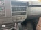 2016 Chevrolet Express Cutaway 3500 3500 Van 139"