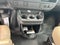 2016 Chevrolet Express Cutaway 3500 3500 Van 139"