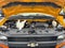 2016 Chevrolet Express Cutaway 3500 3500 Van 139"