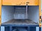 2016 Chevrolet Express Cutaway 3500 3500 Van 139"