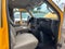 2016 Chevrolet Express Cutaway 3500 3500 Van 139"