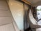 2016 Chevrolet Express Cutaway 3500 3500 Van 139"