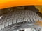 2016 Chevrolet Express Cutaway 3500 3500 Van 139"