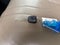 2016 Chevrolet Express Cutaway 3500 3500 Van 139"