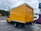 2016 Chevrolet Express Cutaway 3500 3500 Van 139"
