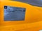 2016 Chevrolet Express Cutaway 3500 3500 Van 139"