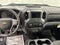 2024 Chevrolet Silverado 3500 HD WT