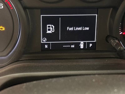 2024 Chevrolet Silverado 3500 HD WT