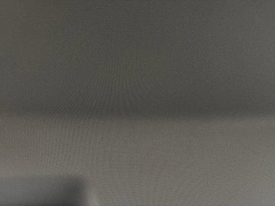 2024 Chevrolet Silverado 3500 HD WT