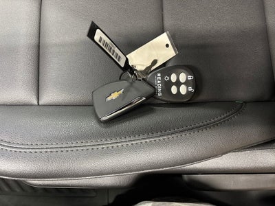 2024 Chevrolet Silverado 3500 HD WT