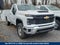 2024 Chevrolet Silverado 3500 HD WT