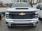 2024 Chevrolet Silverado 3500 HD WT