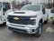 2024 Chevrolet Silverado 3500 HD WT