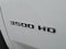 2024 Chevrolet Silverado 3500 HD WT