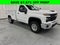 2024 Chevrolet Silverado 3500 HD WT