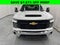 2024 Chevrolet Silverado 3500 HD WT