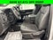 2024 Chevrolet Silverado 3500 HD WT