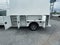 2024 Chevrolet Silverado 3500 HD Chassis Cab Work Truck