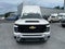 2024 Chevrolet Silverado 3500 HD Chassis Cab Work Truck