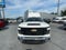 2024 Chevrolet Silverado 3500 HD Chassis Cab Work Truck