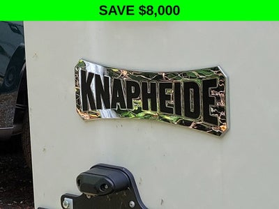 2024 Chevrolet Silverado 3500 HD Chassis Cab Work Truck