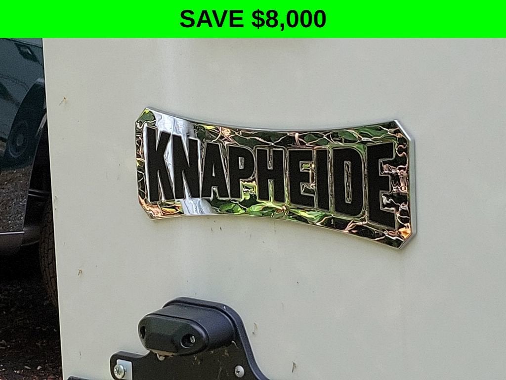 2024 Chevrolet Silverado 3500 HD Chassis Cab Work Truck