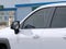 2026 Chevrolet Silverado EV WT - Extended Range