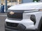2026 Chevrolet Silverado EV WT - Extended Range