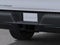 2026 Chevrolet Silverado EV WT - Extended Range