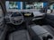 2026 Chevrolet Silverado EV WT - Extended Range