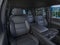 2026 Chevrolet Silverado EV WT - Extended Range