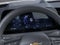 2026 Chevrolet Silverado EV WT - Extended Range