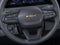 2026 Chevrolet Silverado EV WT - Extended Range