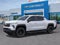 2026 Chevrolet Silverado EV WT - Extended Range