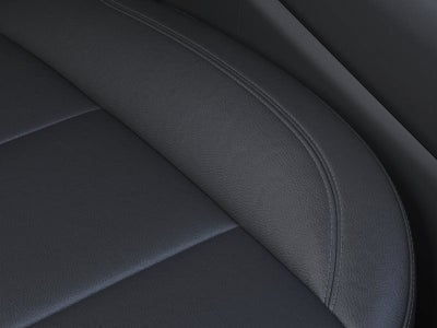 2026 Chevrolet Silverado EV WT - Extended Range