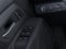 2026 Chevrolet Silverado EV WT - Extended Range