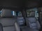 2026 Chevrolet Silverado EV WT - Extended Range