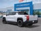 2026 Chevrolet Silverado EV WT - Extended Range