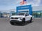 2026 Chevrolet Silverado EV WT - Extended Range