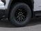 2026 Chevrolet Silverado EV WT - Extended Range