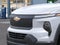 2026 Chevrolet Silverado EV WT - Extended Range