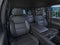 2026 Chevrolet Silverado EV WT - Extended Range