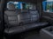 2026 Chevrolet Silverado EV WT - Extended Range
