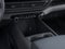 2026 Chevrolet Silverado EV WT - Extended Range