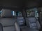 2026 Chevrolet Silverado EV WT - Extended Range