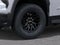 2026 Chevrolet Silverado EV WT - Extended Range