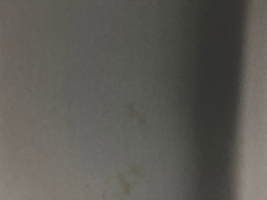 2017 Chevrolet Silverado 2500 HD LT