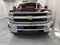 2017 Chevrolet Silverado 2500 HD LT